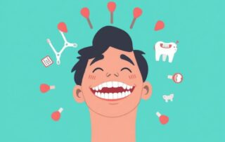 Врач-ортодонт: почему его работа важнее, чем кажется