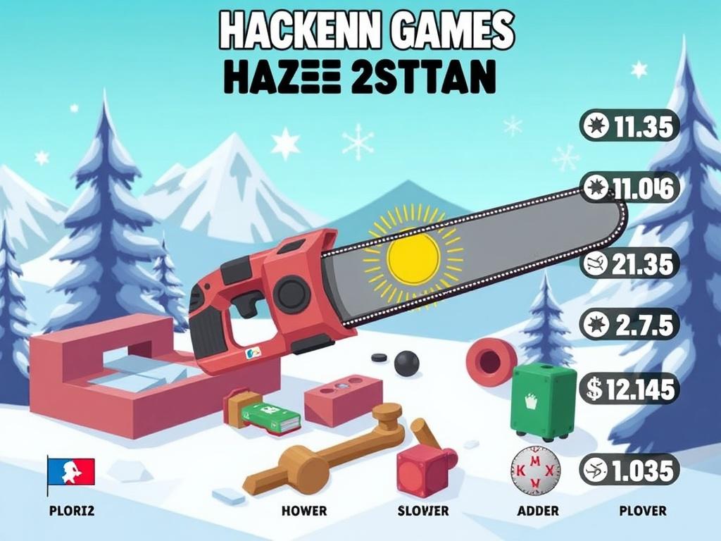 Какие игры Hacksaw собрали казахстанскую аудиторию в 2025 году — короткий гид по хитам