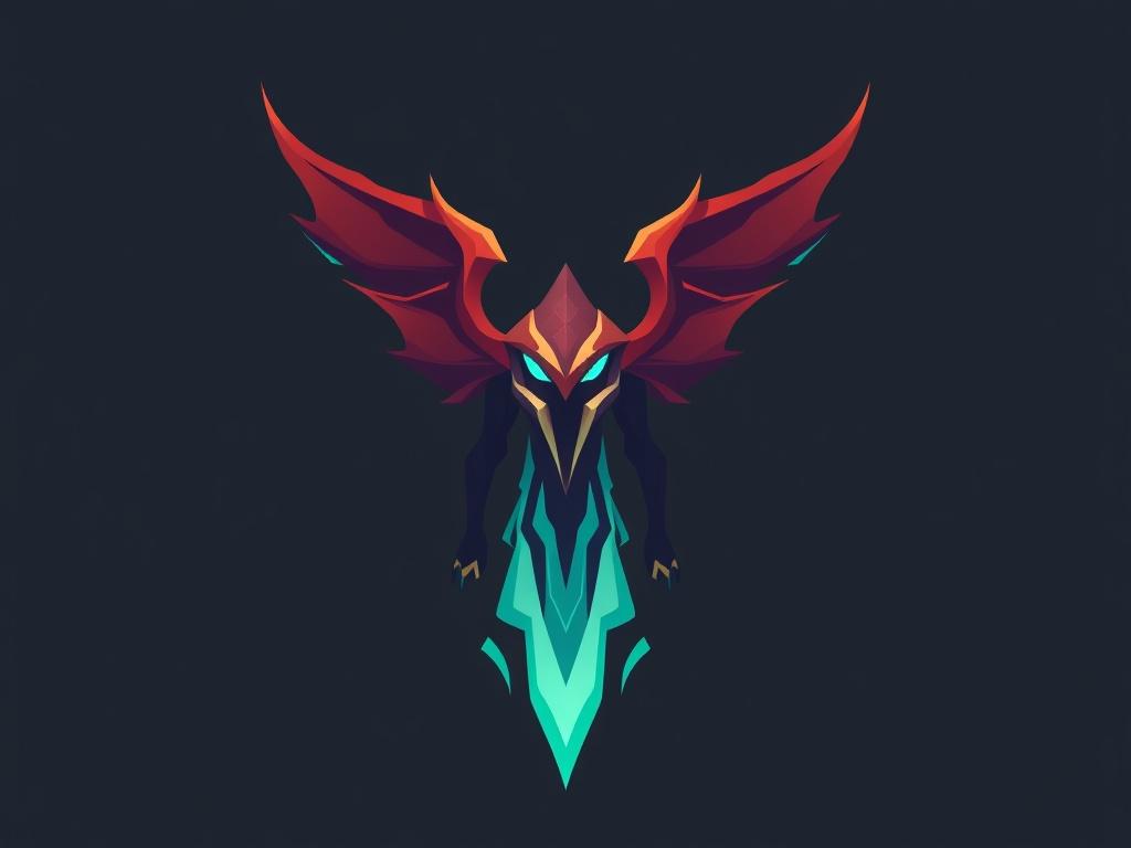 Unlocking the Magic of скины для DOTA: A Friendly Guide to Collecting, Trading, and Enjoying Cosmetic Items
