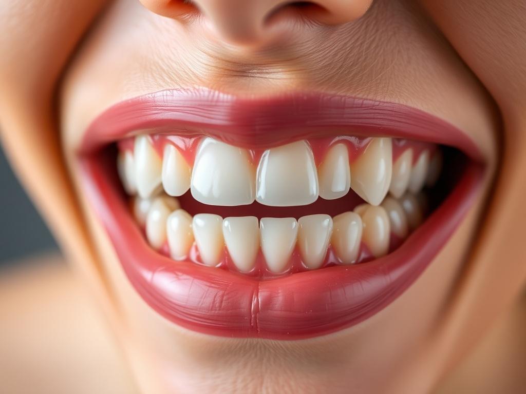 wisdom teeth wisdom teethфото