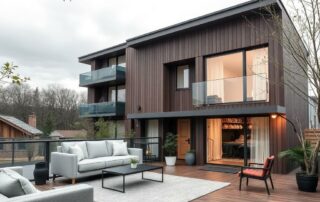 Двушка без сюрпризов: как купить двухкомнатную квартиру с умом