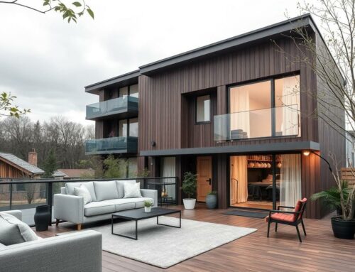 Двушка без сюрпризов: как купить двухкомнатную квартиру с умом