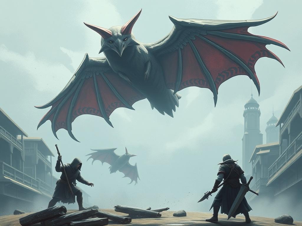 Practical tips and tactics for Soulslikes to survive and defeat enemies. Practical tips and tactics for Soulslikes to survive and defeat enemies.фото