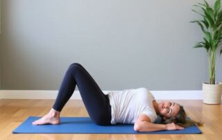 Тренировки для укрепления мышц малого таза: практические советы и эффективные методы