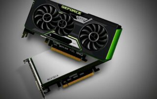 NVIDIA GeForce GTX 1660 Super: честный обзор для тех, кто собирает 1080p-машину